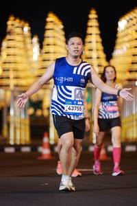 BIB: 
                            <button type="button" onclick="openModal(23525508)" class="btn btn-primary btn-sm float-right btn-popup" data-toggle="modal" data-target=".modal-high-quality">
                        <i class="fas fa-shopping-cart"></i> Add to Cart
                    </button>
                                            <button type="button" onclick="isThisMe(23525508, true)" class="btn btn-success btn-sm float-right btn-popup btn-isme hidden" data-toggle="tooltip" data-placement="bottom" title="นี่คือรูปของคุณใช่ไหม คลิกที่นี่เพื่อเอาเข้าอัลบั้ม">
                        <i class="fas fa-plus"></i> Add to album
                    </button>
                    <button type="button" onclick="isThisMe(23525508, false)" class="btn btn-warning btn-sm float-right btn-popup btn-isnotme hidden">
                        <i class="fas fa-ban"></i> Remove from album
                    </button>